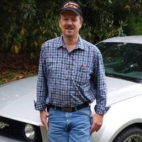 Ken Dupree II (@kdupreeii) 's Twitter Profile