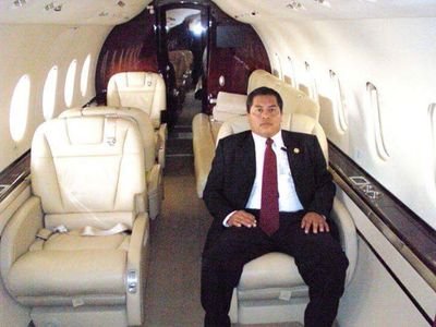 elidiaznuevoama's profile picture. 