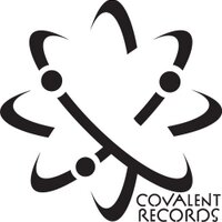 covalent (@covalent) 's Twitter Profile