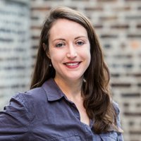 Maureen Murphy (@maureenclarem) 's Twitter Profile Photo