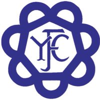 Berkshire YFC (@berksyfc) 's Twitter Profile