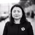 Myra Dahgaypaw (@myradah) Twitter profile photo Myra Dahgaypaw (@myradah) Twitter profile photo