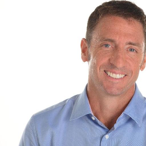 phillyjyo's profile picture. Fact: everything I know about higher culture came from watching Bugs Bunny.