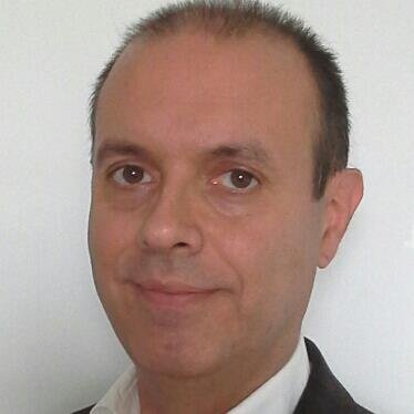 prof_benedetti's profile picture. PHD degree in Engineering of Production; Professor and responsible for the Technology Transfer Office of the University Presbyterian Mackenzie (Brazil).