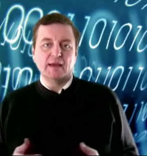 ConferenceIdeas's profile picture. Jack Powers, http://t.co/1ysOMdDMSM aka @JackPowers and @hNBIC