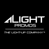 Alight Promos (@alightpromos) 's Twitter Profile