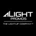 Alight Promos (@alightpromos) Twitter profile photo Alight Promos (@alightpromos) Twitter profile photo