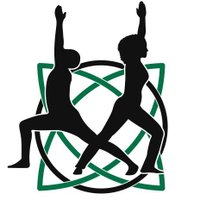Resilience Studios (@resiliencestud) 's Twitter Profile
