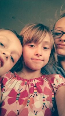 SaraSan69058214's profile picture. Enjoy life at its fullest cause before you know it , it will be gone!!