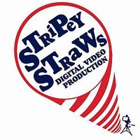 StripeyStrawsProds (@stripeystraws) 's Twitter Profile