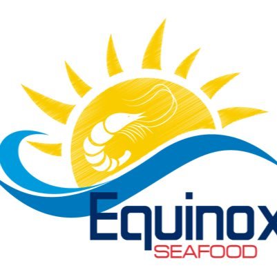 The Best Ecuadorian aquaculture shrimp Vannamei to NJ and NY, more info sales@equinox-seafood.com