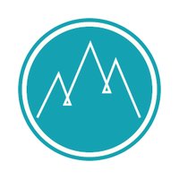Engage Tri-Cities (@engagetricities) 's Twitter Profile