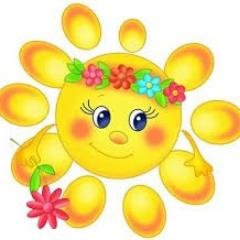 Волонтерка Наталя Чекмарьова (Сонечко): Найбільша моя травма війни – шестеро нацгвардійців, яких я знала, що розбилися на автобусі - Цензор.НЕТ 1409