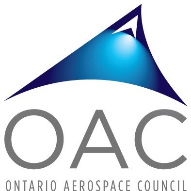 The OAC
