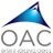 the_oac