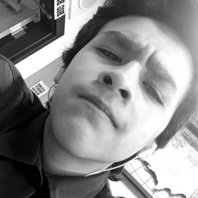 Predator435's profile picture. That yung Simmie