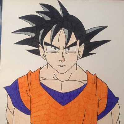 N'hésitez pas à demander des dessins nous sommes là pour nous faire connaître et ainsi réaliser notre rêve :) les dessins sont payants, prix raisonnable