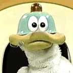prof_img
