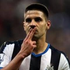 NUFC_Cast's profile picture. ~Another NUFC Fan Page 

~Coverage of everything & anything Newcastle United

#nufc