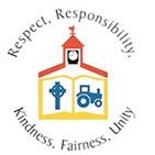 Newton Primary (@newtonprimary01) 's Twitter Profile