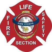 Fire and Life Safety(@IAFCFLSS) 's Twitter Profileg