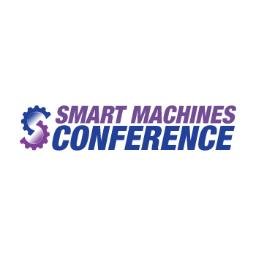 Where the entire ecosystem will gather to advance the industry. July 18-21, Las Vegas, Nevada. #SmartMachine #CognitiveComputing