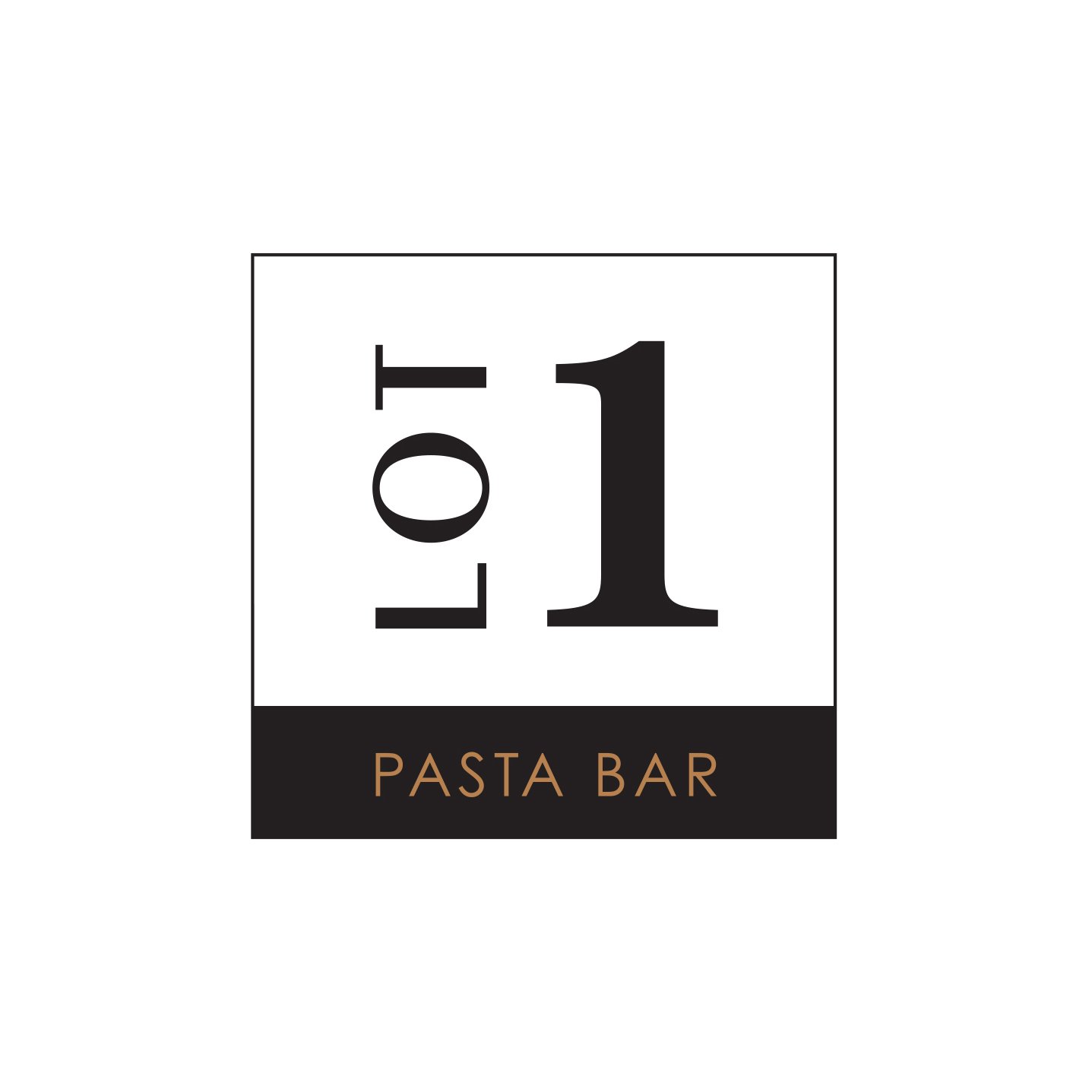 Victoria's fresh pasta bar.
206-815 Cloverdale Ave.
Now Open!