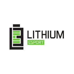 Lithium_Esport's profile picture. 