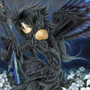 kenrick thomas - @kenrick14 - Twitter