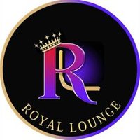 Royal Lounge (@royallounge100) 's Twitter Profile