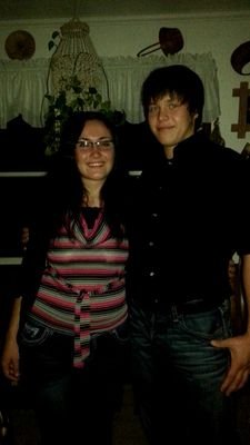 RoseannMiller20's profile picture. 