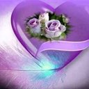 om zezo (@0109_888) Twitter
