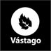 Vastago.com (@vastagomusic) Twitter profile photo