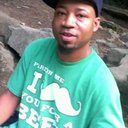 Al Patterson - @Aljahiz_P - Twitter