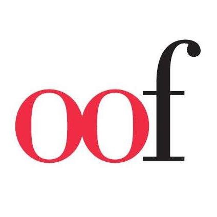 Olio Officina Festival, Olio Officina Magazine, Olio Officina Globe, progetto ideato e diretto da Luigi Caricato
