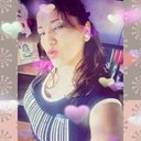 Melina janet peralta - @Melinajanetper4 - Twitter