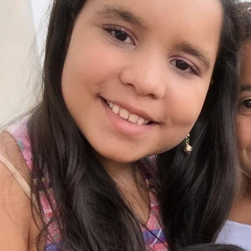 evellyn_cle's profile picture. 