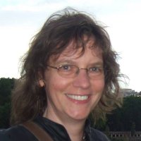 Hilary Jenkinson (@hkjenkinson) 's Twitter Profile Photo Hilary Jenkinson (@hkjenkinson) 's Twitter Profile Photo