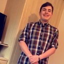 nathan cotton - @CottonNathan - Twitter