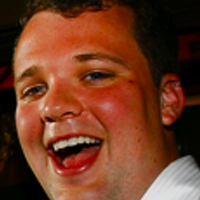 Matt Dunn (@m_dunn) 's Twitter Profile