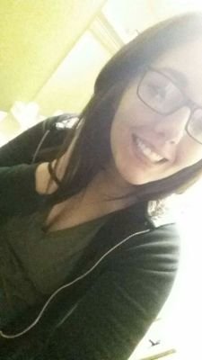 ccarrieex3's profile picture. 