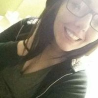 Carrie Harmon (@ccarrieex3) 's Twitter Profile