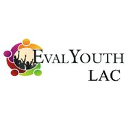 EvalYouth LAC(@evalyouth_lac) 's Twitter Profile Photo