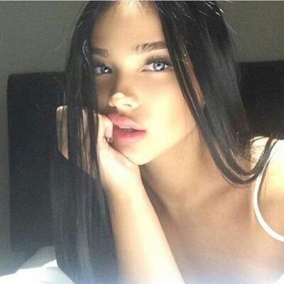 Milenarpggaze's profile picture. algerieeee