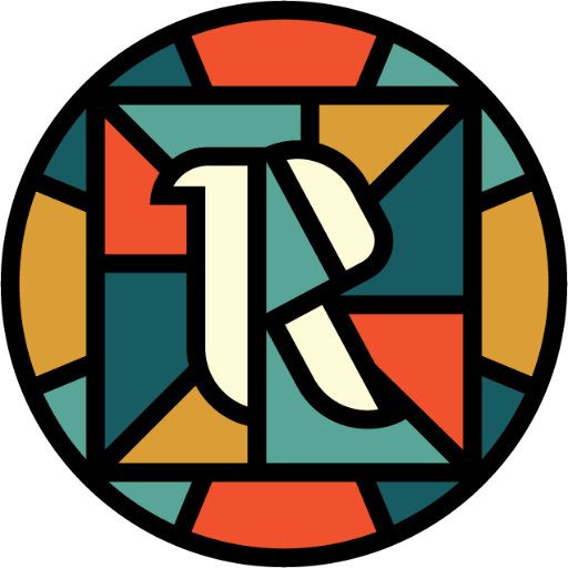 renewalmemphis's profile picture. A community filled with all kinds of people learning to love one another, making Jesus impossible to ignore.