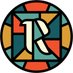 Renewal Church (@renewalmemphis) Twitter profile photo