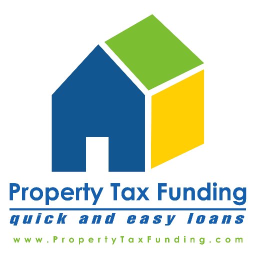 Property Tax Funding is a leading Texas Property tax lender specializing in property tax loans for past due property taxes and general property tax relief.