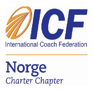 ICF Norway. Our facebook account https://t.co/ns5h2hqQrc