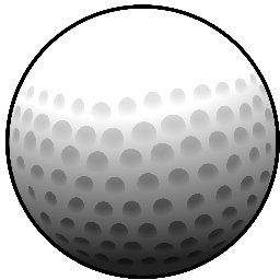 We are in the business of making golfers better by supplying advice and recommendations. Check out our best tips at https://t.co/hQ7yopTPpL