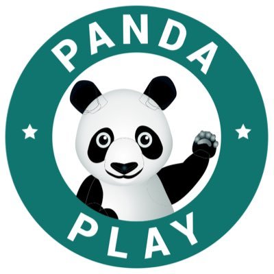 WeArePandaPlay's profile picture. Come and Play with the Panda!
